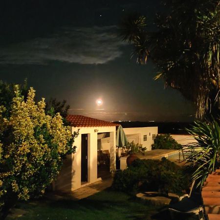 Willa Windmill Hill Cercal do Alentejo Zewnętrze zdjęcie